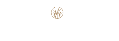Sabores de Cañuelas