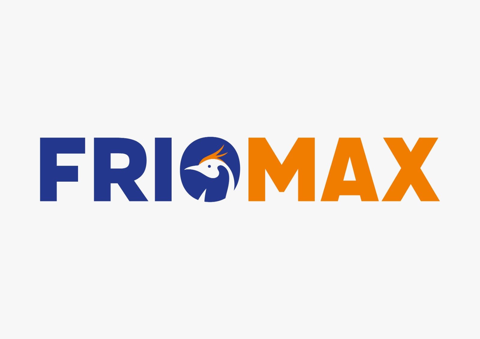 FRIOMAX