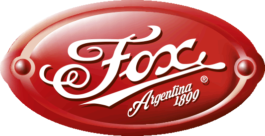 Fox Argentina