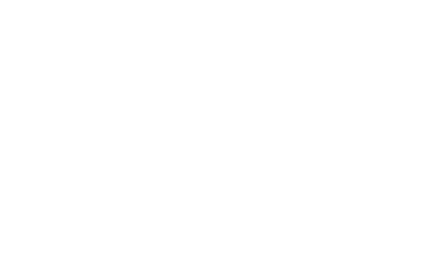 Grupo Tresnal Frigorífico